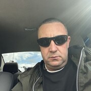 ���������� �������, ���� ������� �������, 43 ����, ������������ ��� ������, ����� � ���������, c�������� ���������, ���������