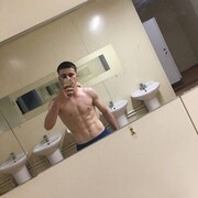 ���������� ������, ���� ����� ����, 21 ���, ������������ ��� ������