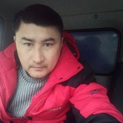  ,   , 45 ,     , c 