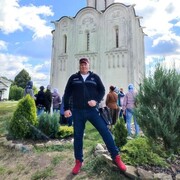 ���������� ������ ��������, ���� ������� ������, 62 ����, ������������ ��� ������, ����� � ���������, c�������� ���������