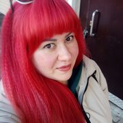  ,   , 43 ,  