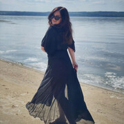 ���������� ������, ���� ������� �����, 37 ���, ������������ ��� ����� � ���������, c�������� ���������