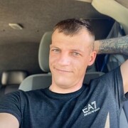  ,   , 34 ,   ,   , 