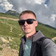 ���������� �����, ���� ������� ����������, 34 ����, ������������ ��� ������, ����� � ���������, c�������� ���������