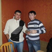 ���������� ���������, ���� ������� ����, 35 ���, ������������ ��� ������, ����� � ���������, c�������� ���������