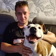 ���������� ������, ���� ������� ������, 34 ����, ������������ ��� ������, ����� � ���������, c�������� ���������, ���������