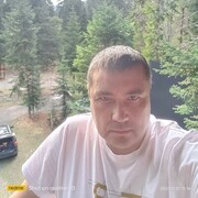 ���������� ���������, ���� ������� �������, 49 ���, ������������ ��� c�������� ���������