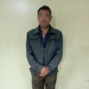 ,   , 46 ,   ,   
