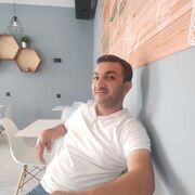 ���������� ����, ���� ������� �����, 41 ���, ������������ ��� ������, ����� � ���������