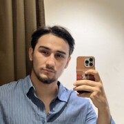 ���������� �������, ���� ����� ����, 22 ����, ������������ ��� ������, ����� � ���������