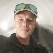 ���������� �����������, ���� ������� ����, 46 ���, ������������ ��� ������, ����� � ���������