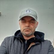 ���������� ��������, ���� ������� Aliksei, 44 ����, ������������ ��� ����� � ���������, c�������� ���������, ���������