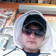 ���������� ���������, ���� ����� ������, 22 ����, ������������ ��� ������, ����� � ���������, c�������� ���������, ���������