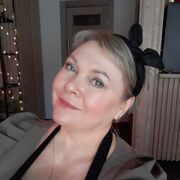 ���������� ������, ���� ������� �������, 53 ����, ������������ ��� ������, ����� � ���������, c�������� ���������