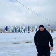 ���������� ������, ���� ������� �����, 29 ���, ������������ ��� ������, ����� � ���������