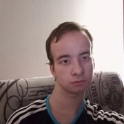  ,   , 21 ,   ,   , c , 