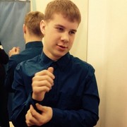 ���������� �������, ���� ������� ����������, 28 ���, ������������ ��� ������, ����� � ���������, c�������� ���������