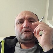  ,   , 50 ,   ,   