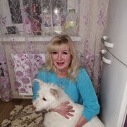  ,   , 57 ,   c , 