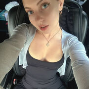 ���������� ���������, ���� ������� �����, 25 ���, ������������ ��� ������, ����� � ���������