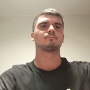  ,  Dima, 25