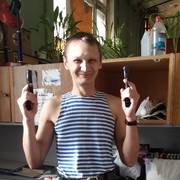 ���������� �����-���������, ���� ������� ������, 52 ����, ������������ ��� ����� � ���������, c�������� ���������