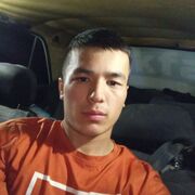 ���������� ������, ���� ������� ���������, 26 ���, ������������ ��� ������, ����� � ���������