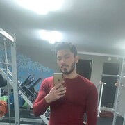 ���������� ����������, ������� �����, 26