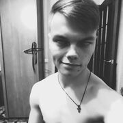 ���������� �������, ���� ������� ����, 27 ���, ������������ ��� c�������� ���������