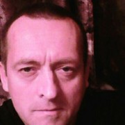  ,   , 61 ,   ,   , c , 