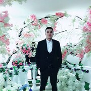 ���������� ������, ���� ������� �����, 35 ���, ������������ ��� ������, ����� � ���������