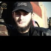 ���������� ������������, ���� ������� �����, 37 ���, ������������ ��� ������, ����� � ���������