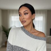 ���������� Biddeford, ���� ������� �����, 28 ���, ������������ ��� ������, ����� � ���������