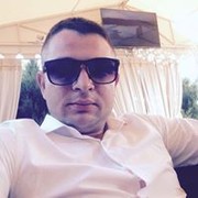  ,   , 33 ,   
