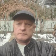 ���������� �����������, ���� ������� ���������, 56 ���, ������������ ��� ������, ����� � ���������