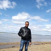 ���������� ������, ���� ������� ������, 33 ����, ������������ ��� ������, ����� � ���������