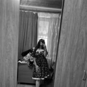  ,   , 27 ,   , 