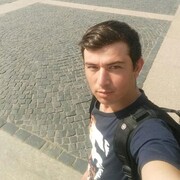  -,   , 29 ,   ,   , c , 