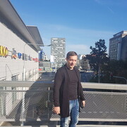  ,   Boris, 42 ,   ,   , c 