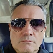  ,   , 59 ,   ,   