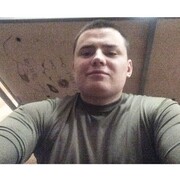  ,   Artem, 26 ,   ,   