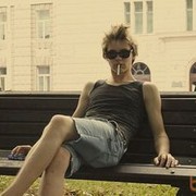 ���������� �����, ���� ������� ������, 42 ����, ������������ ��� ������, ����� � ���������, c�������� ���������, ���������