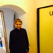 ���������� ������������, ���� ������� ������, 53 ����, ������������ ��� ������, ���������