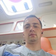  ,   Andrey, 28 ,     , c , 