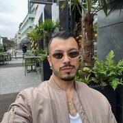 ���������� ����-���, ���� ������� �����, 34 ����, ������������ ��� ������, ����� � ���������, c�������� ���������