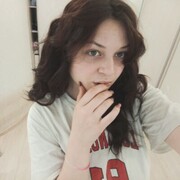  ,   , 24 ,   
