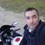  ,   , 41 ,   