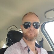 ���������� ���������, ���� ������� ���������, 42 ����, ������������ ��� ����� � ���������, c�������� ���������