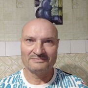  ,   , 59 ,   ,   , c 