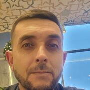  ,   , 41 ,   ,   